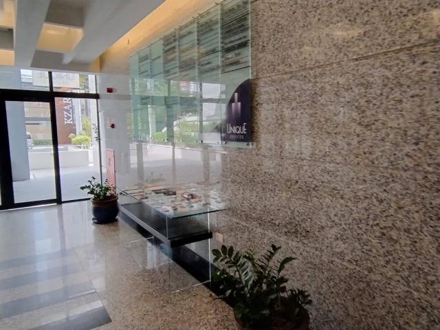 Conjunto Comercial para Locação em Santos - 5