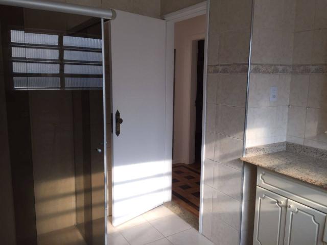 Apartamento para Venda em Santos - 5