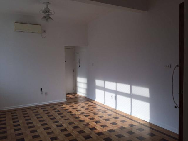 Apartamento para Venda em Santos - 4