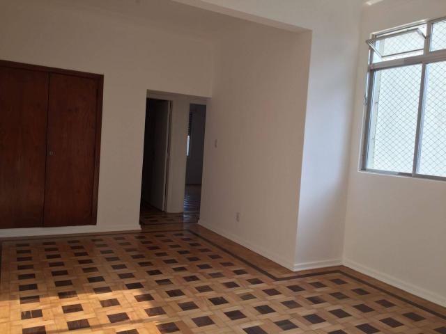 Apartamento para Venda em Santos - 3