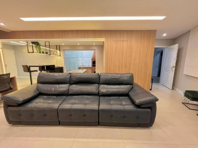 #2425 - Sobrado para Venda em Santos - SP - 3