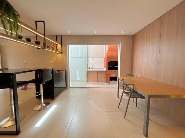 Sobrado para Venda em Santos - 5