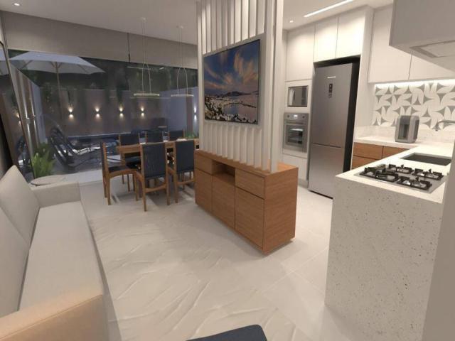 Venda em Vila Valença - São Vicente