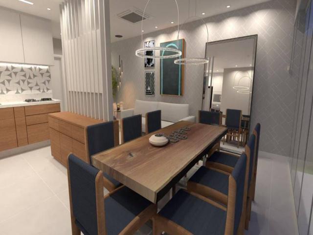 Casa Térrea para Venda em São Vicente - 5