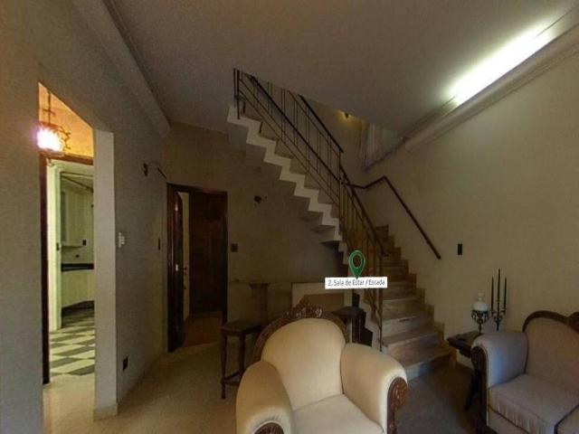 Casa para Venda em Santos - 4