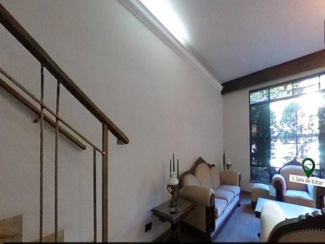 Casa para Venda em Santos - 5