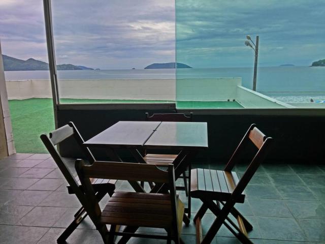 Hotel para Venda em Ubatuba - 5