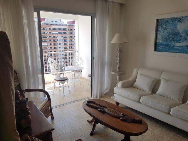 Apartamento para Venda em Guarujá - 4