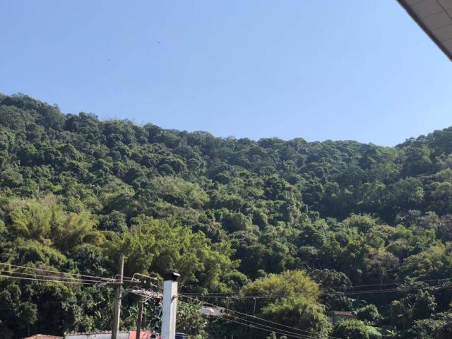 Sobreposta Alta para Venda em Santos - 2