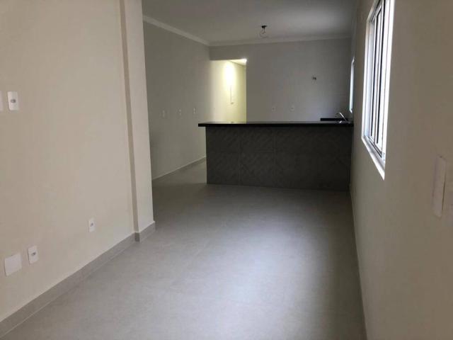 #2460 - Sobreposta Térrea para Venda em Santos - SP - 2