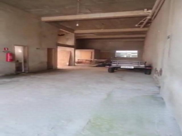 Loja para Locação em Santos - 5