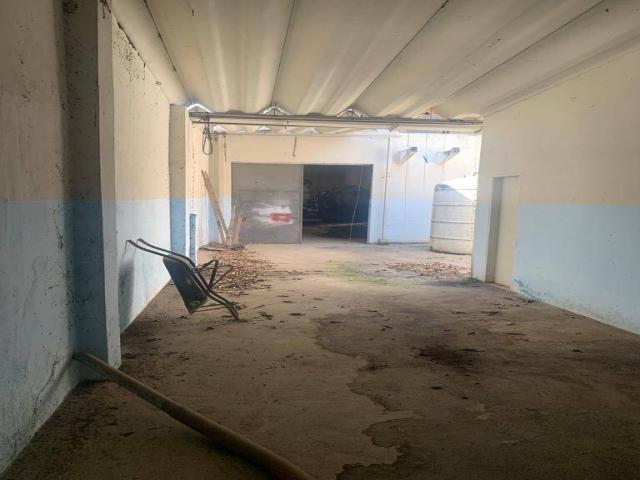 Propriedade Comercial para Venda em Santos - 4