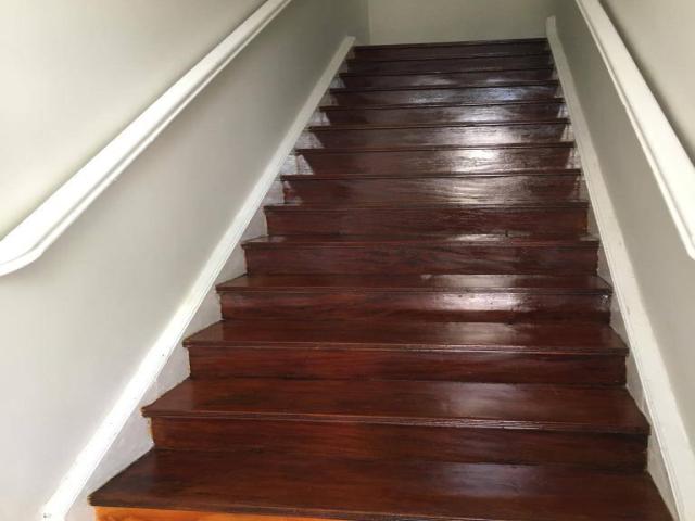 Sobreloja para Locação em Santos - 5