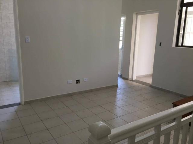 Sobreloja para Locação em Santos - 4