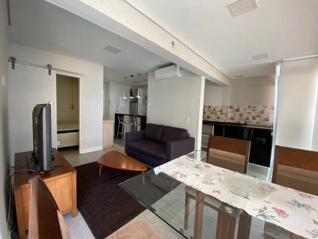 Apartamento para Venda em Santos - 3