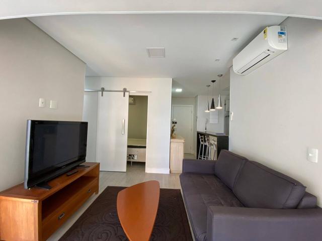 Apartamento para Venda em Santos - 2