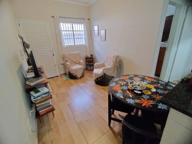 #2510 - Casa em condomínio para Venda em Praia Grande - SP - 2