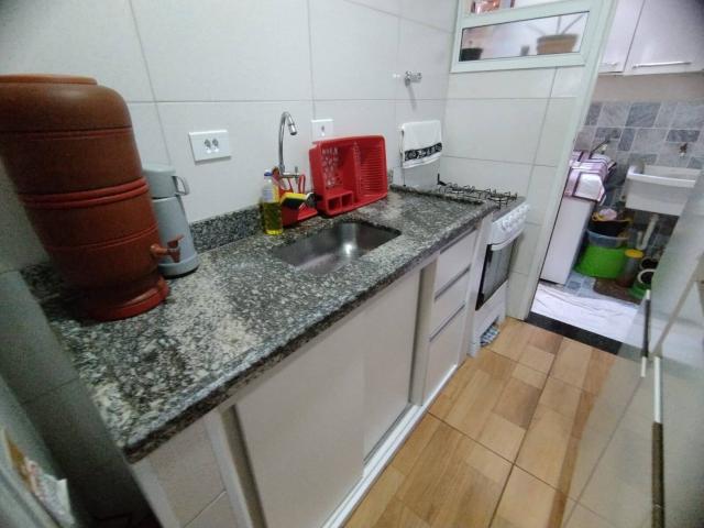 Casa em condomínio para Venda em Praia Grande - 4