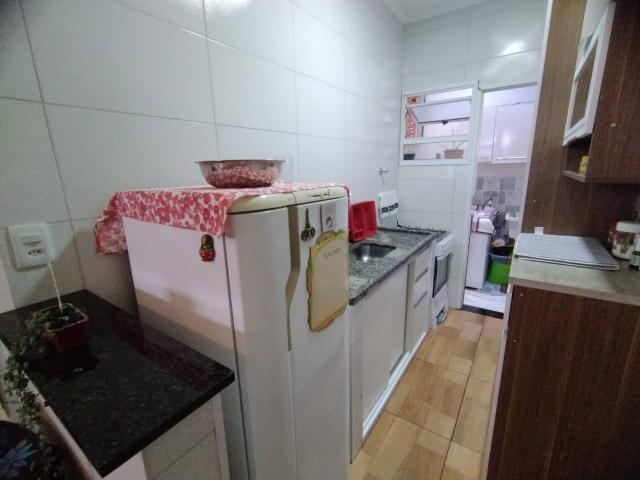 Casa em condomínio para Venda em Praia Grande - 5