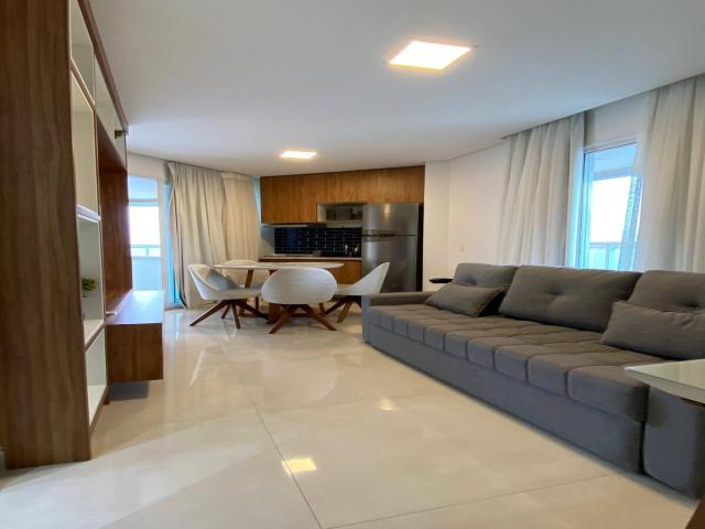 Flat para Venda em Santos - 4