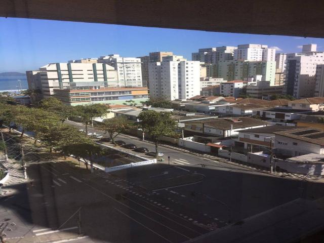 Apartamento para Venda em Santos - 3