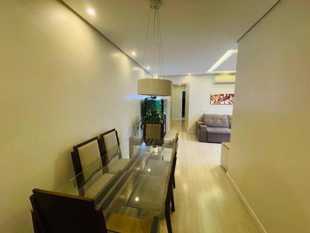 Apartamento para Venda em Santos - 5