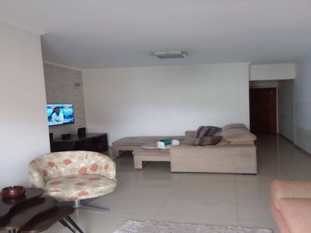 Apartamento para Venda em Santos - 2