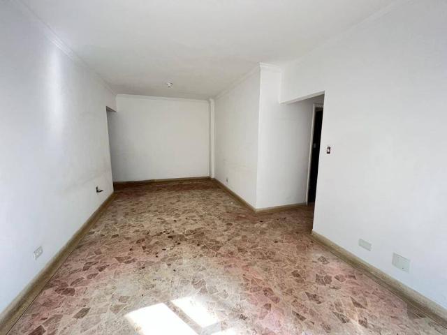 Apartamento para Venda em Santos - 4