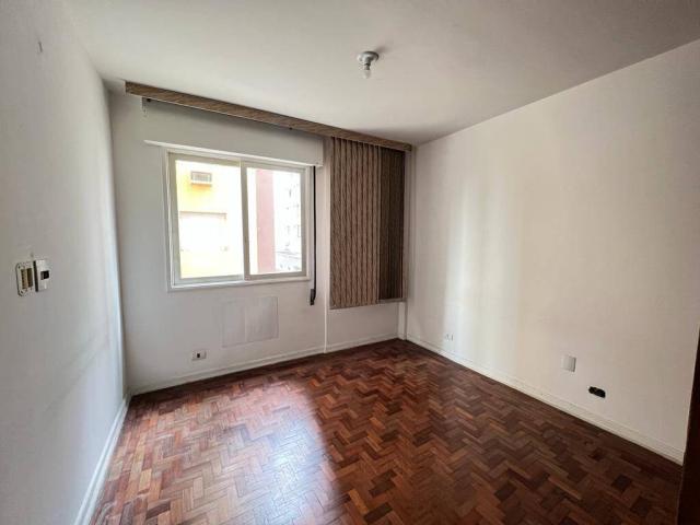 Apartamento para Venda em Santos - 5