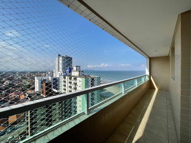 Venda em Caiçara - Praia Grande