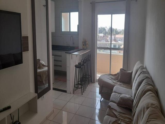 Apto ou Prédio Frente Mar para Venda em Praia Grande - 3