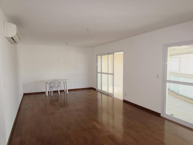 Apartamento para Venda em Santos - 5