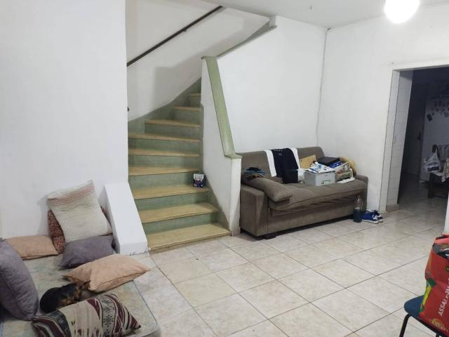 Venda em Jardim Independência - São Vicente