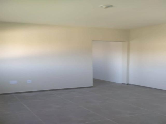 #2568 - Apartamento para Venda em São Vicente - SP - 3