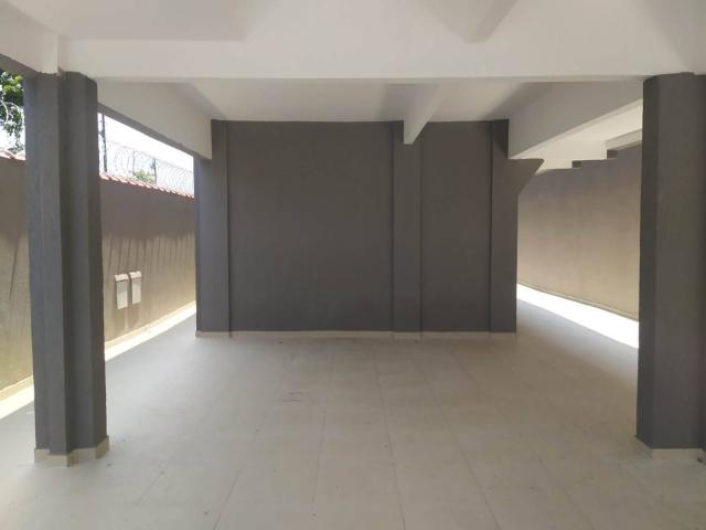 Venda em Vila Cascatinha - São Vicente