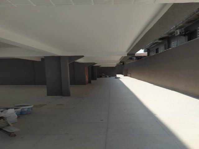 Apartamento para Venda em São Vicente - 5