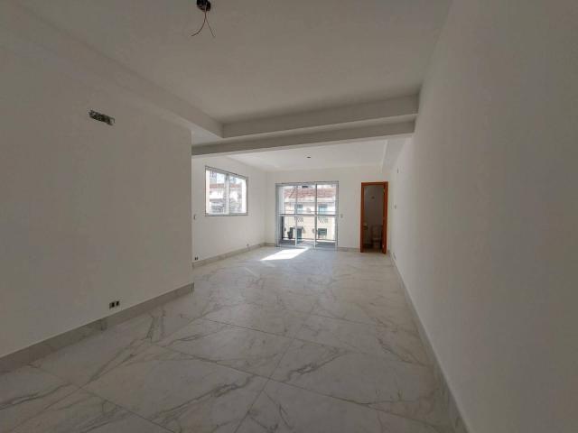 #2569 - Sobreposta Alta para Venda em Santos - SP - 3