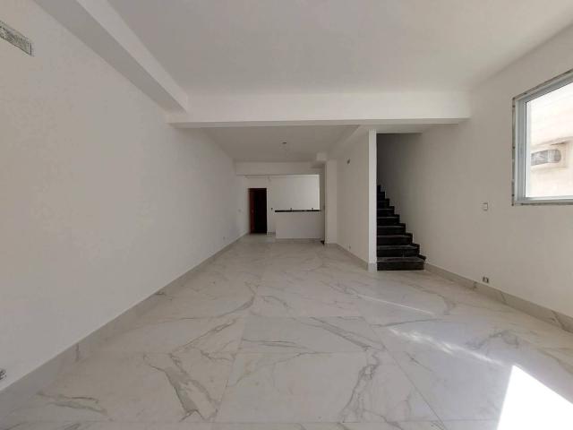 Sobreposta Alta para Venda em Santos - 4