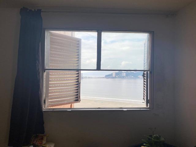 Apto ou Prédio Frente Mar para Venda em São Vicente - 4