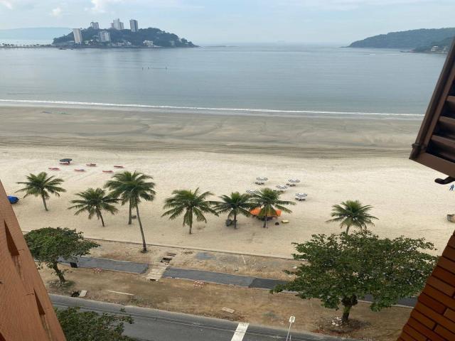 Venda em Centro - São Vicente