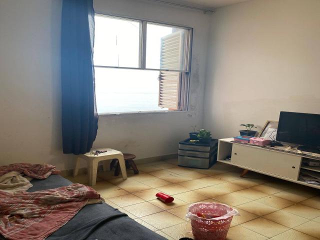 Apto ou Prédio Frente Mar para Venda em São Vicente - 5