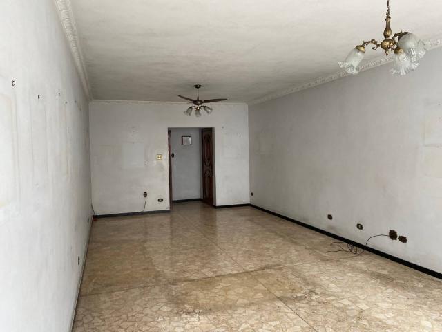 Apartamento para Venda em Santos - 2