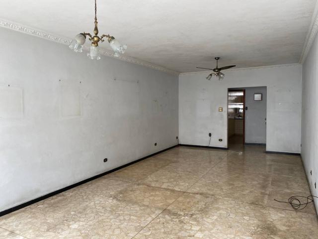 Apartamento para Venda em Santos - 3