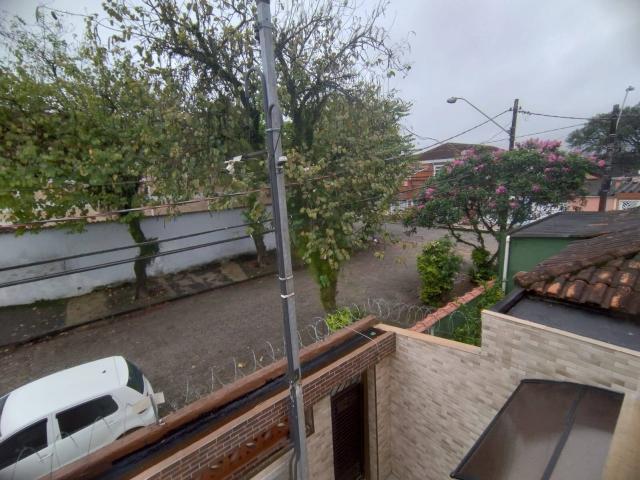#2581 - Sobrado para Venda em São Vicente - SP - 3