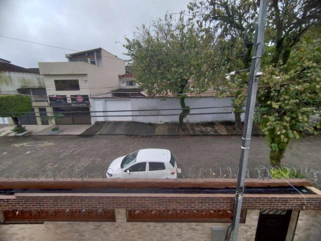 #2581 - Sobrado para Venda em São Vicente - SP - 2