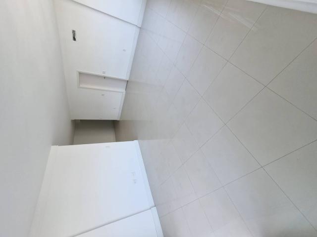 Apartamento para Venda em Santos - 3