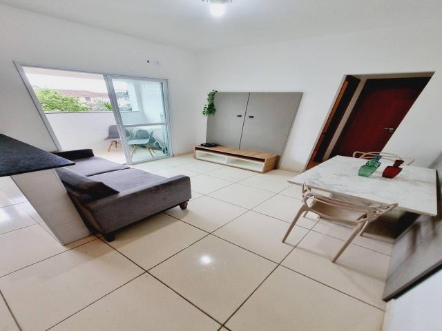 Apartamento para Venda em Santos - 4