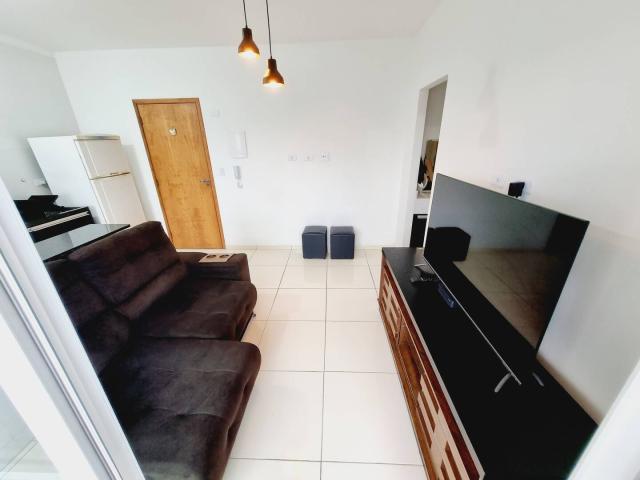 Apartamento para Venda em Santos - 4