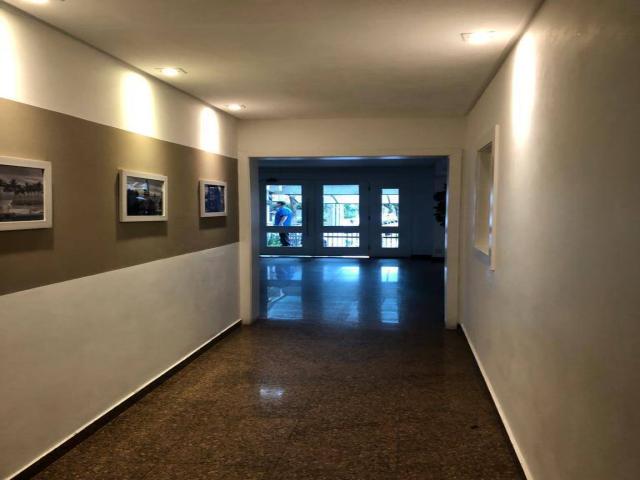 Apartamento para Venda em Santos - 5