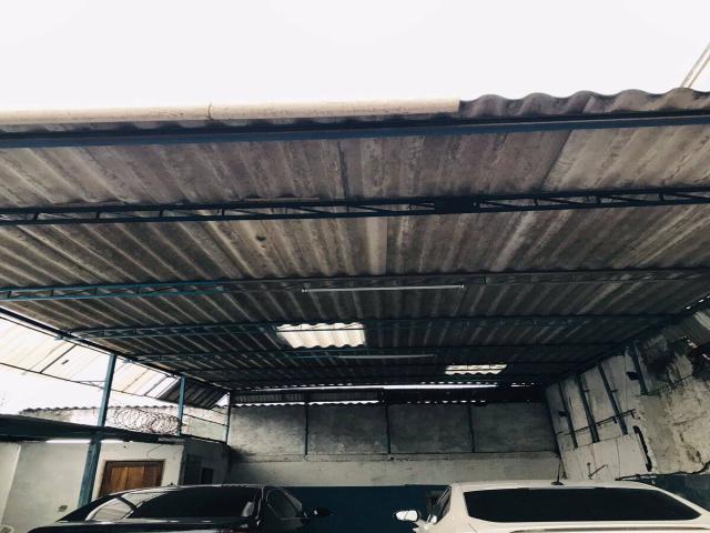 #2620 - Terreno para Venda em São Vicente - SP - 3